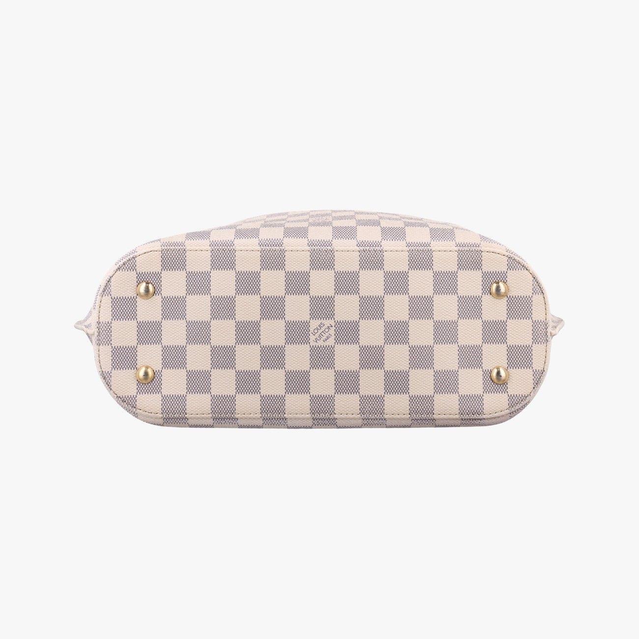 Louis Vuitton ルイヴィトン ダミエアズール ジロラッタ 楽天市場】ルイヴィトン バッグ レディース ダミエアズール