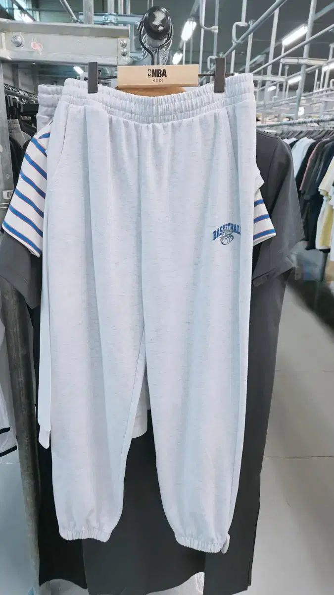 ベーシック T