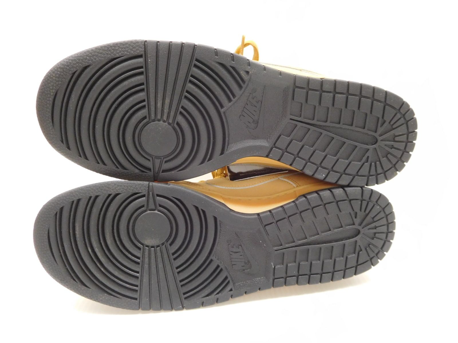 送料無料 NIKE ダンクLOW RETRO HQ1932-700表記サイズ28.5cm囗T巛 