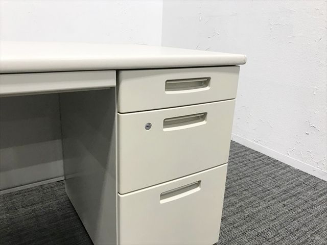 オフィスデスク コクヨ