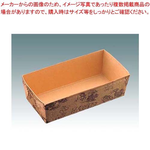 ベーキングトレー ハウス柄 長角型 入 CT 202