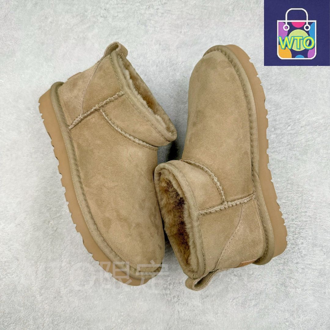 UGG スキーブーツ シリーズ｜ ｜ ♥-WTO輸入2