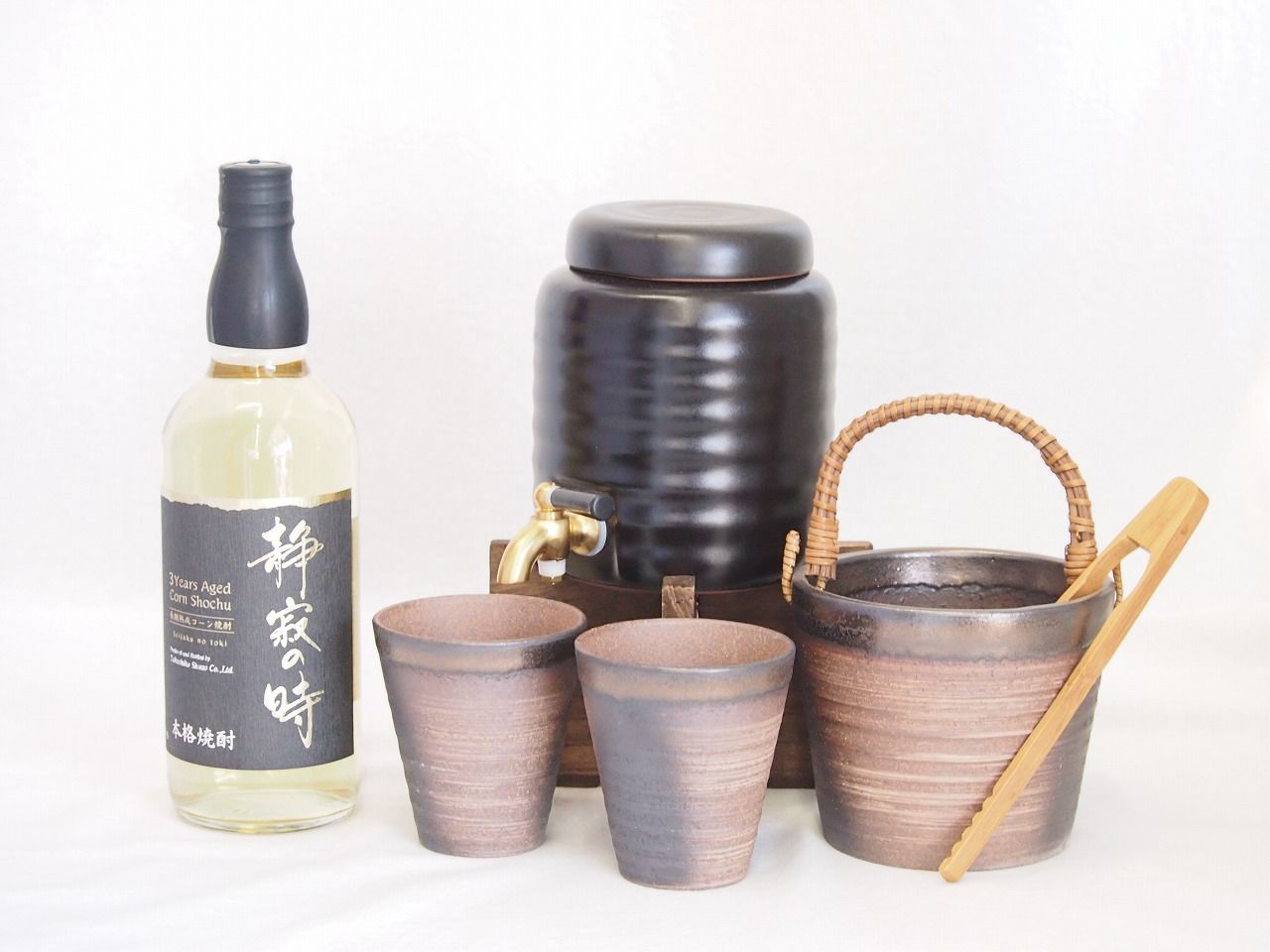 Misha & Puff Lasso トップ playhouse coat 6y misha&puff♡Lasso