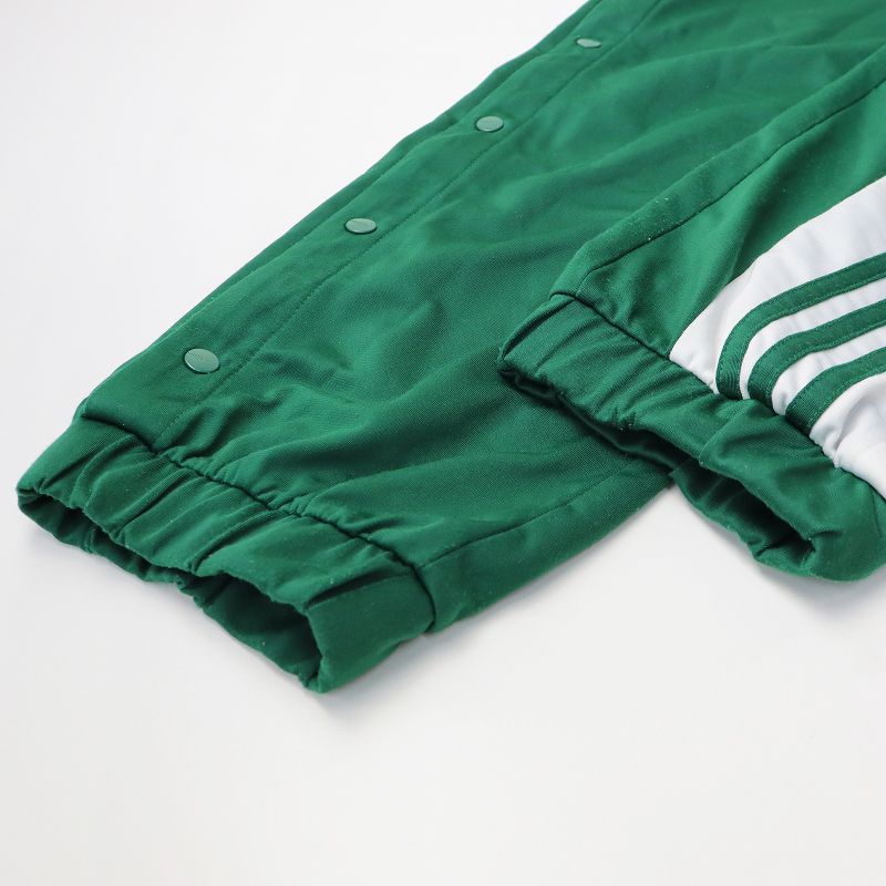 アディダス adidas Originals アディブレイク トラックパンツ