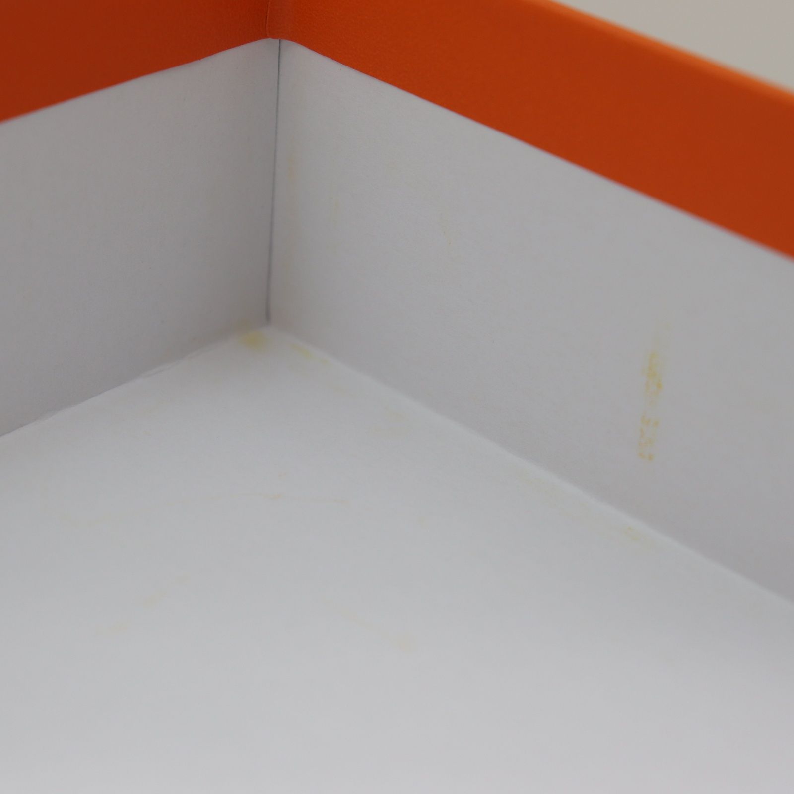 BOX オレンジ