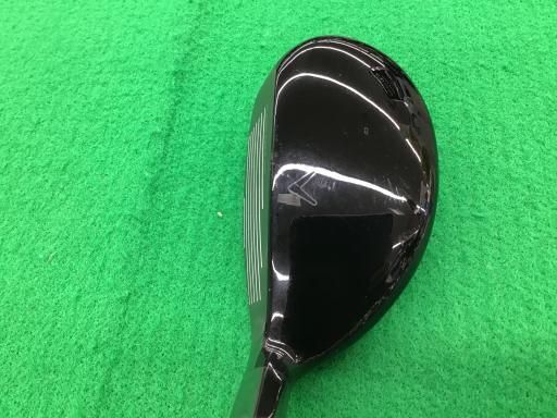 キャロウェイ MAVRIK MAX U5 ユーティリティ UT Diamana 40 for CW UT フレックスR メンズ 男性用 右利き 右用 Cランク ゴルフクラブ