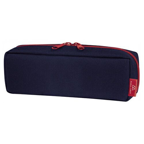 ❌ワンピース好き❀(*´▽`*)❀書き方鉛筆1ダース トレンドの「パステル