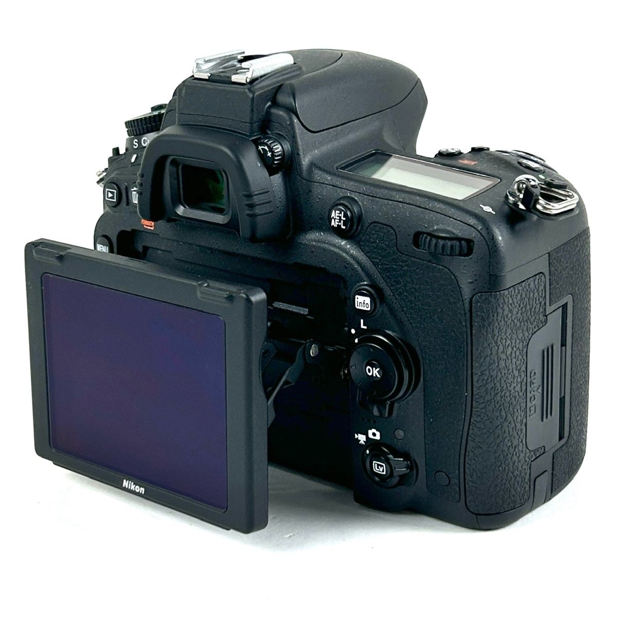 ニコン Nikon D750+AF-S NIKKOR 24-70mm F2.8G ED デジタル 一眼レフ 