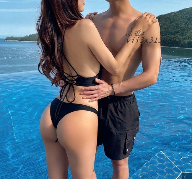 30代 女性