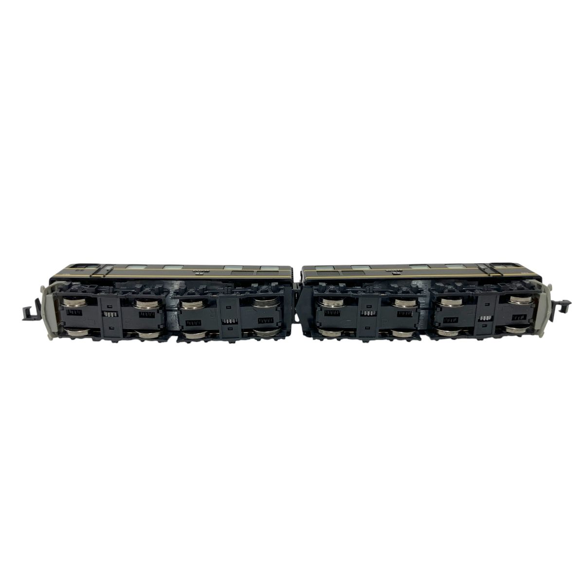 EH10