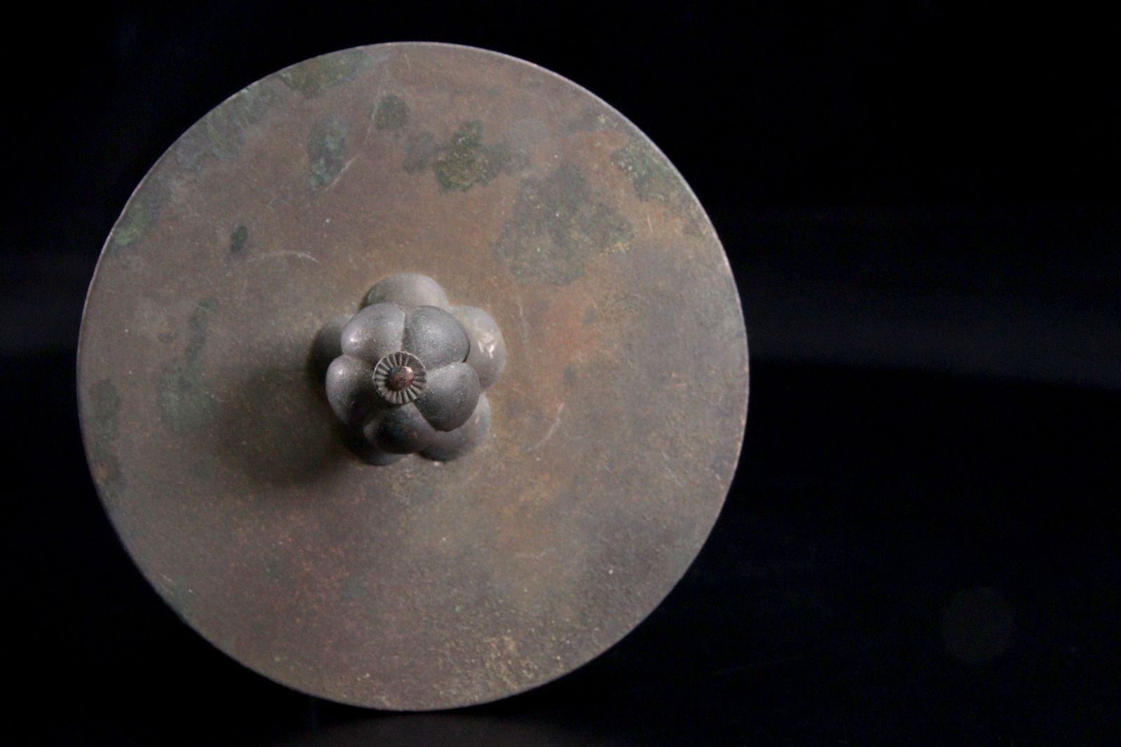 19cm 唐物