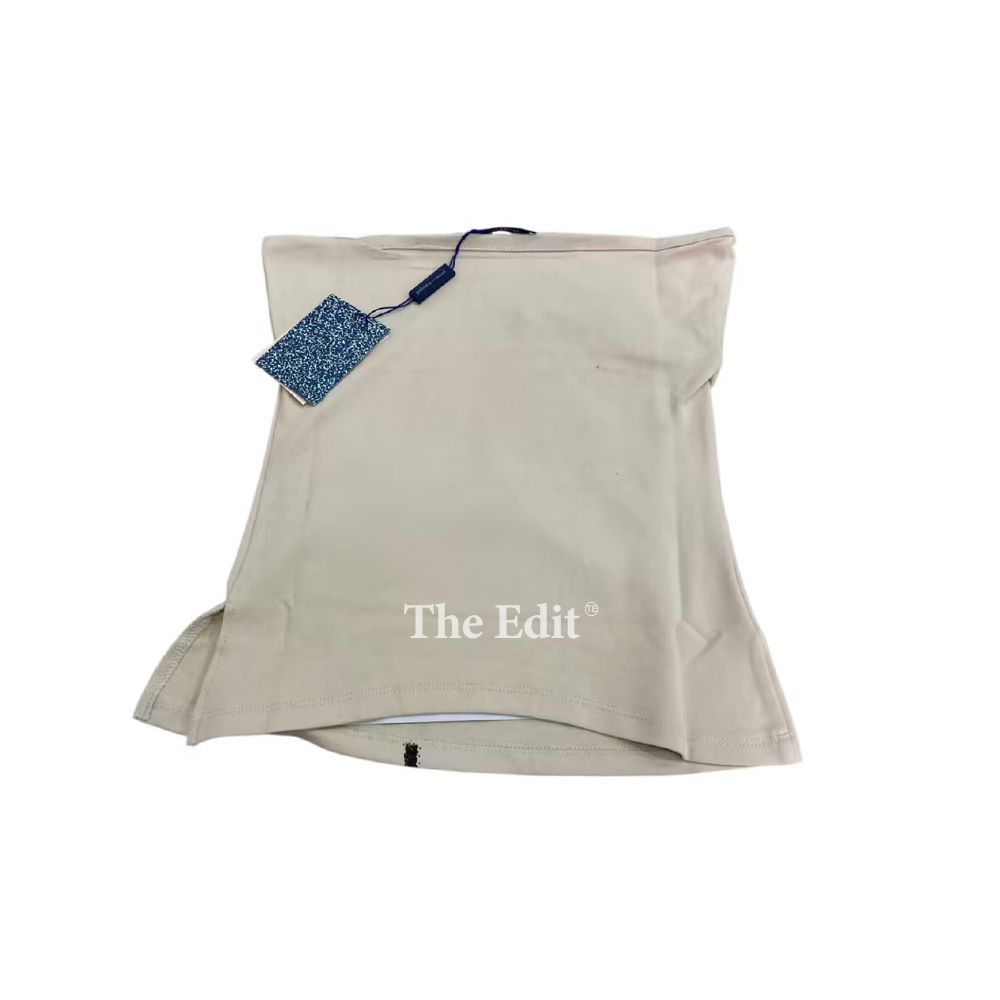 Paloma Wool バラプリント トップス PALOMA WOOL パロマウール バラプリント トップ - メルカリ