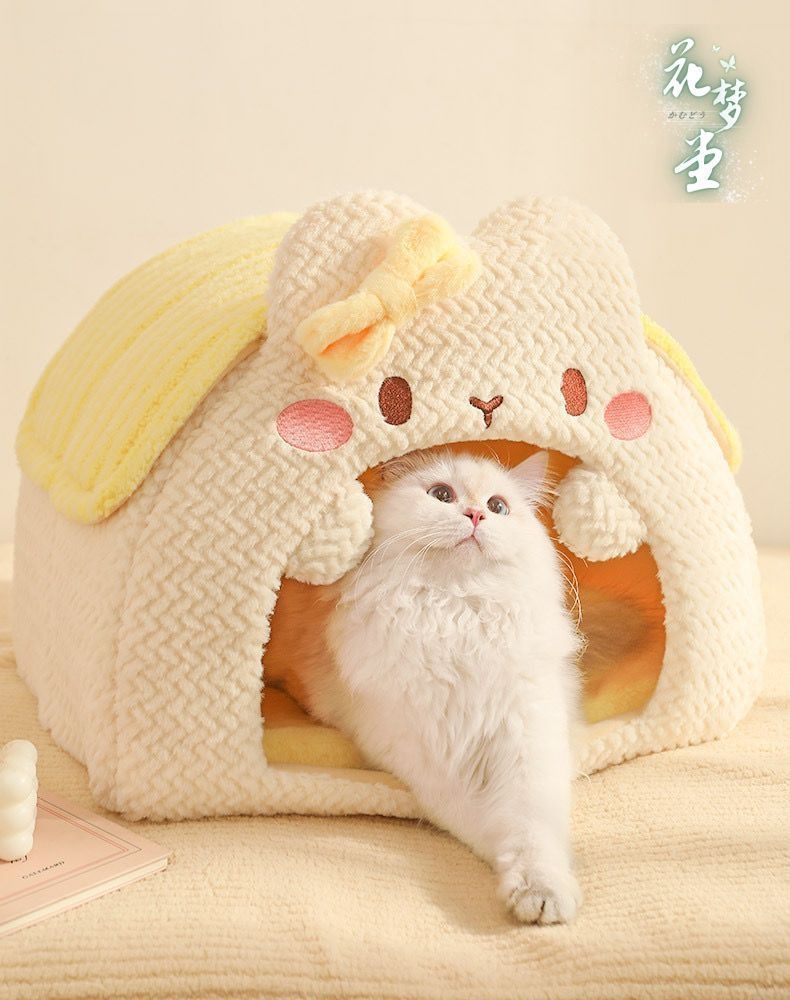 ベッド