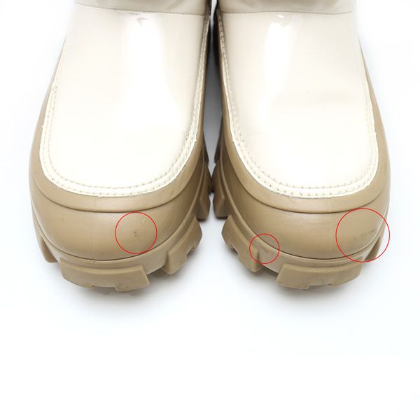 楠本質店|元住吉 UGG|アグ