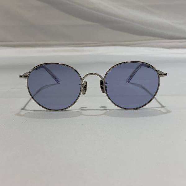【中古】A.D.S.R. BONA 07 サングラス [19][240019505058] 中古】A.D.S.R. BONA 07 サングラス [19][240019505058] - メルカリ