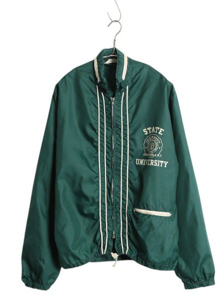 お得なクーポン配布中!】 60s USA製 ランタグ チャンピオン