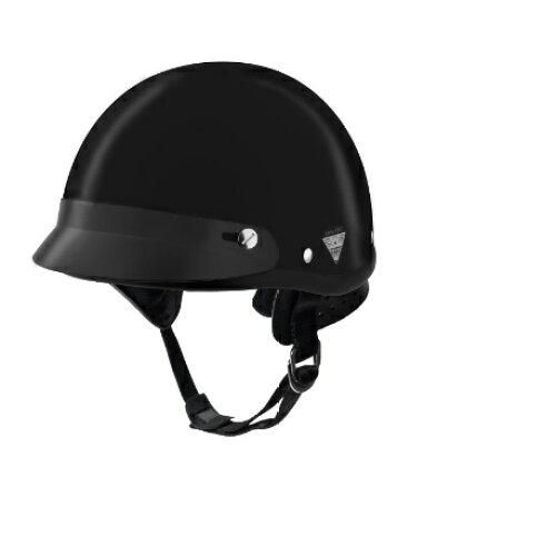 5営業日で発送 KOMINE 必ず 前に仕様をご 下さい FUJI300K HELMET BK L 011520010100
