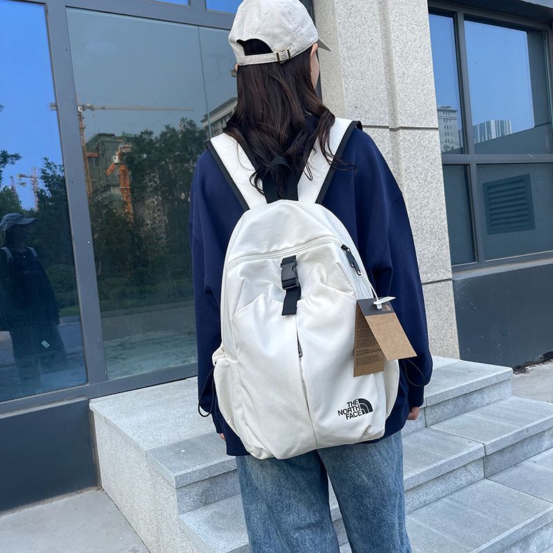 sanma