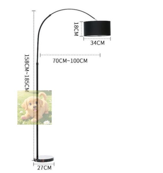 明るい 間接照明