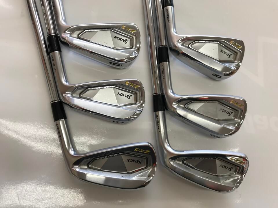 アン アンさん売約：サンプレックス スーパーLJ5000ゴールド・セット中古美品 Buffet Crampon USED 中古 クランポン アルトサックス Senzo SP