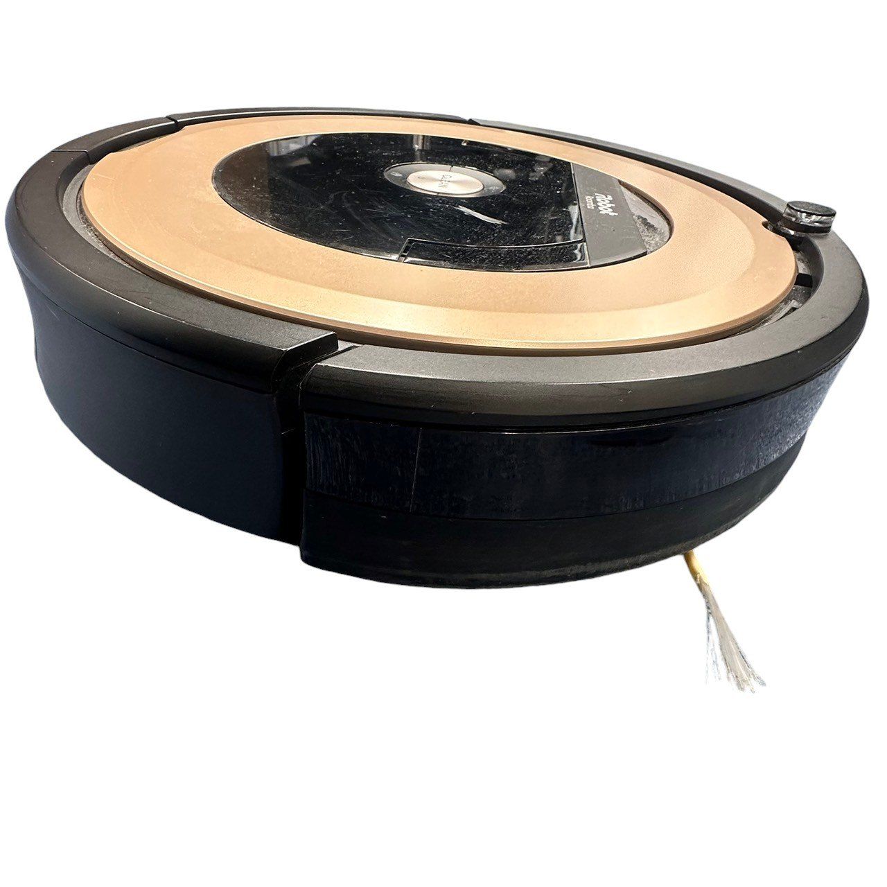 ルンバ 800シリーズ アイロボットiRobot Roomba 自動掃除機