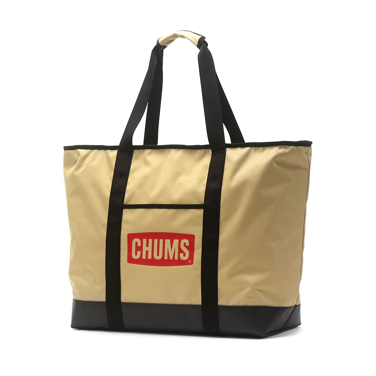 レノックス ヘリテージ 米国製 天使と天道虫 萌芽 蕾 花瓶 ベース