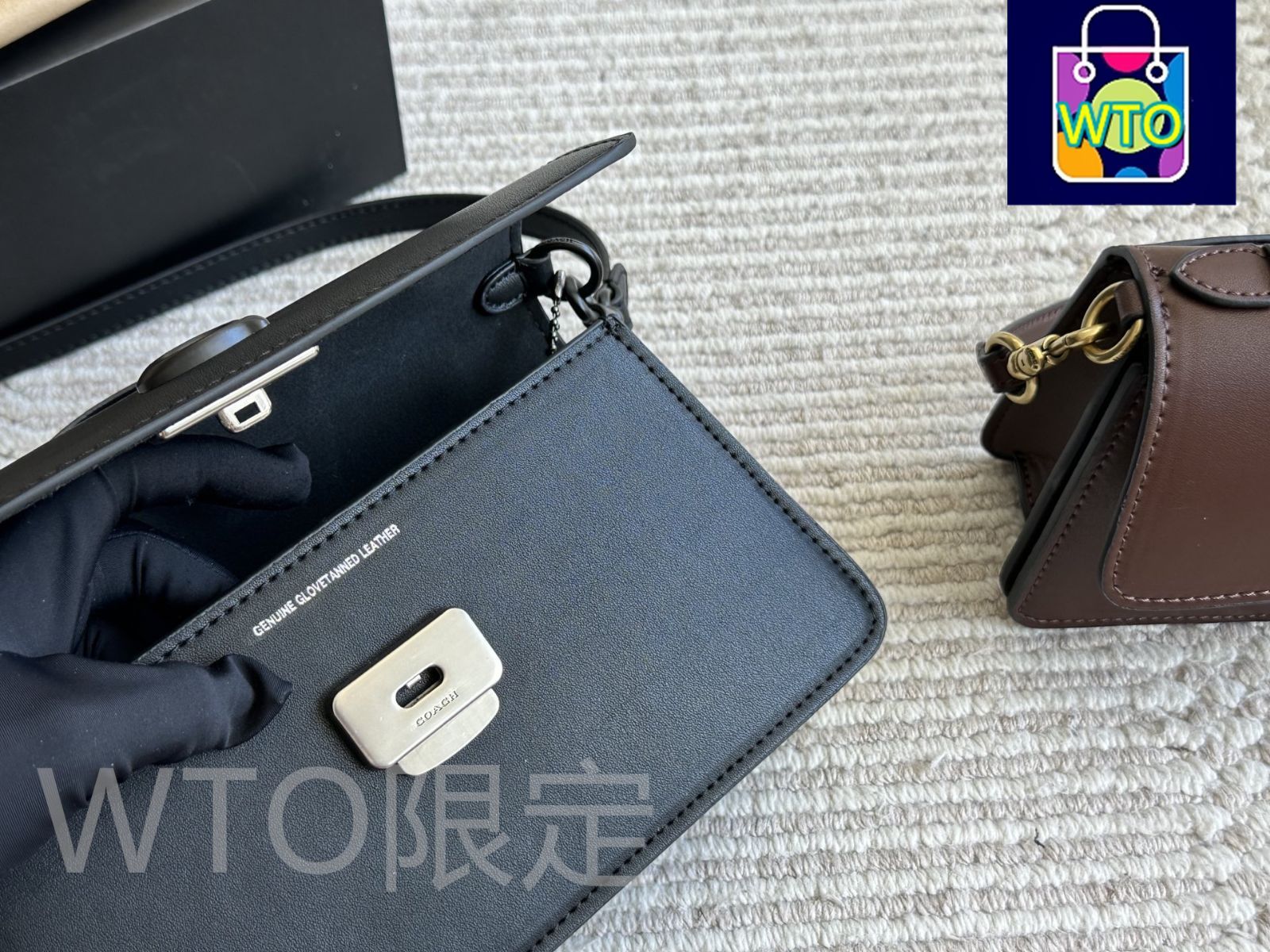 斜め掛け可 送料無料