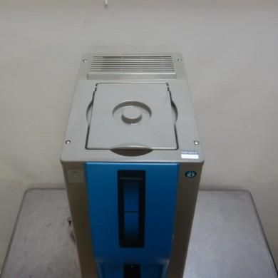 冷水器