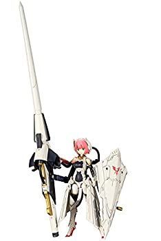 中古】(未使用・未開封品) ハセガワ 1/48 アメリカ空軍 F-22