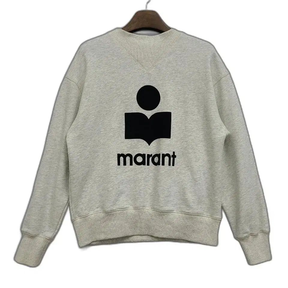 Isabel Marant イサベル マラン エトワール| 34 55 |スウェットシャツ|スウェットシャツ シャツ|アリス