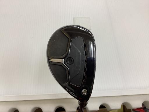 GTD ユーティリティ　21° Golf Utility GTD Black Ice UT Tour AD U-65 (S) 21 JAPAN | eBay