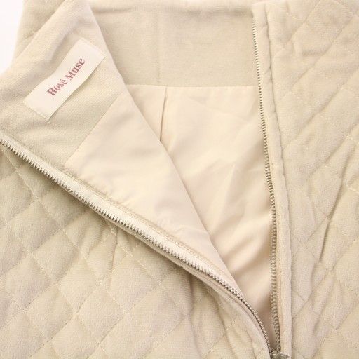 ビック アウター