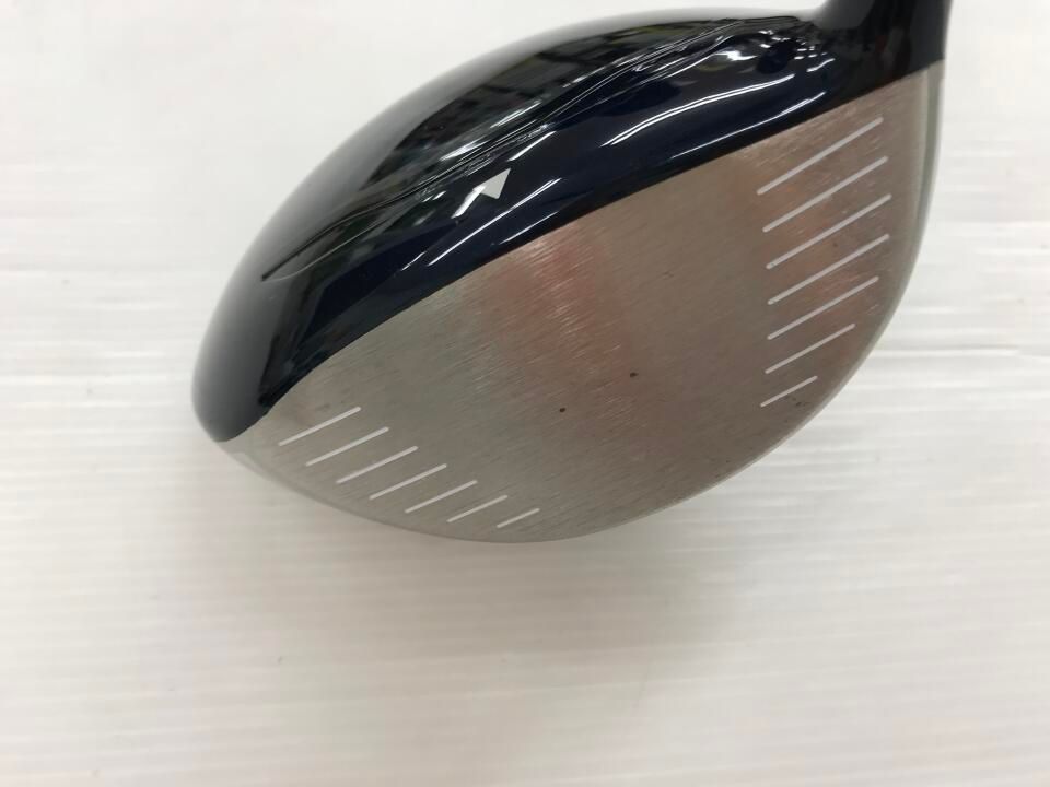 TOUR B JGR 2019 レディス 13.5 L AiR Speeder JGR ドライバー ブリヂストン 最短