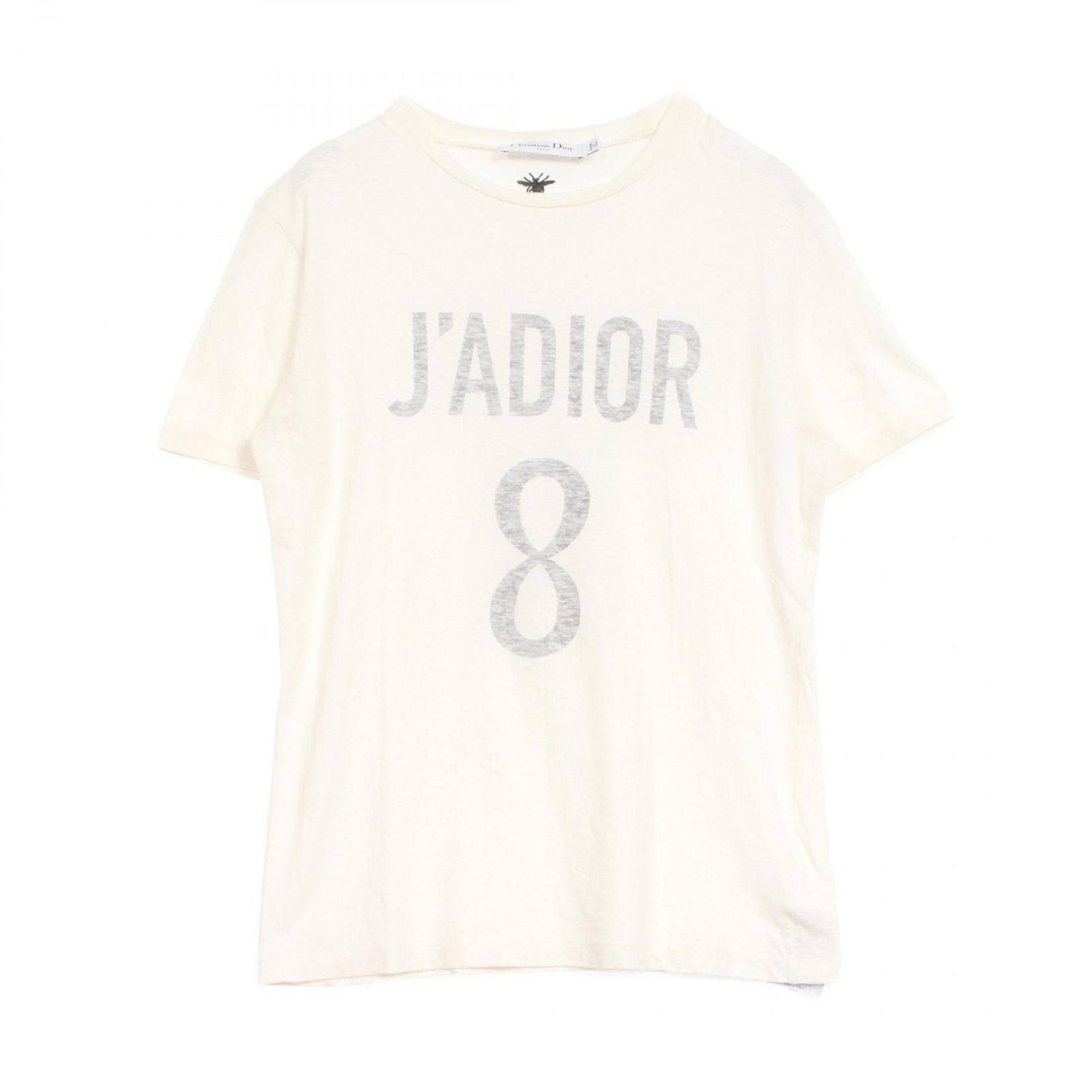 Dior 半袖Ｔシャツ 843T03TC428 Christian Dior(クリスチャンディオール) 半袖Tシャツ
