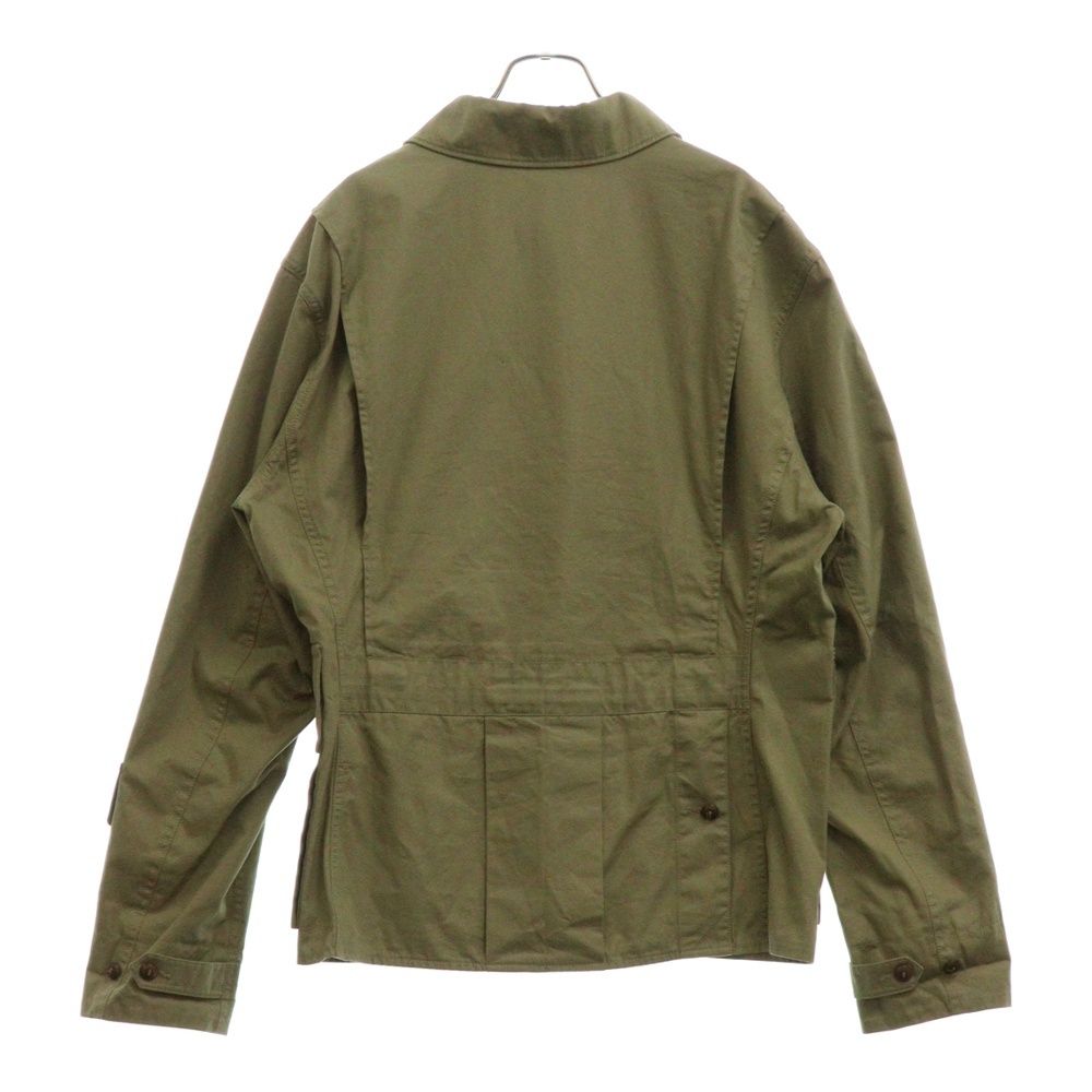 POLO RALPH LAUREN (ポロラルフローレン) Paxton フィールドジャケット