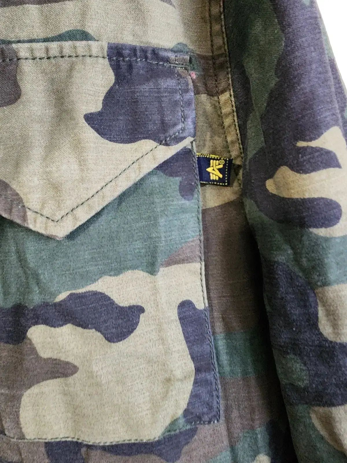 ワールドツアー