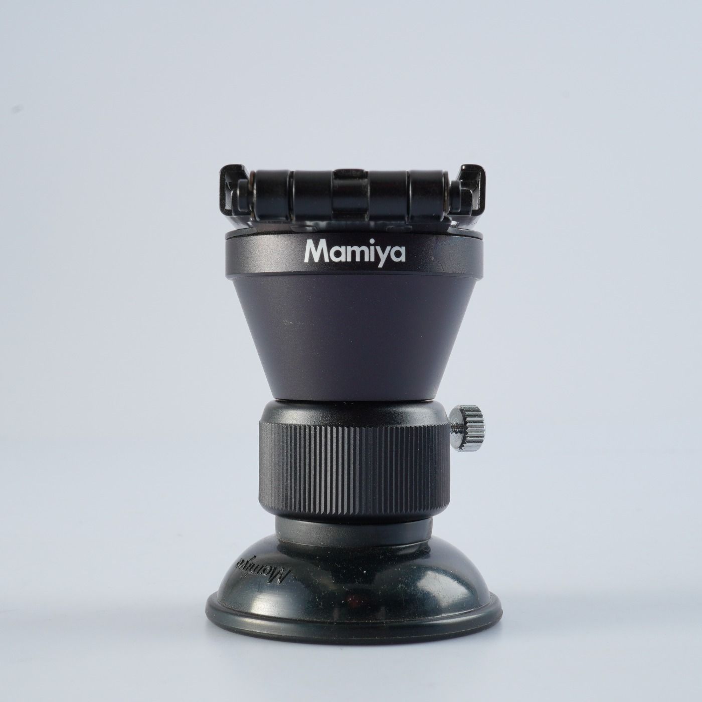 Mamiya RB67 RZ67 用 Magnifier ビューファインダー Mamiya マミヤ FD