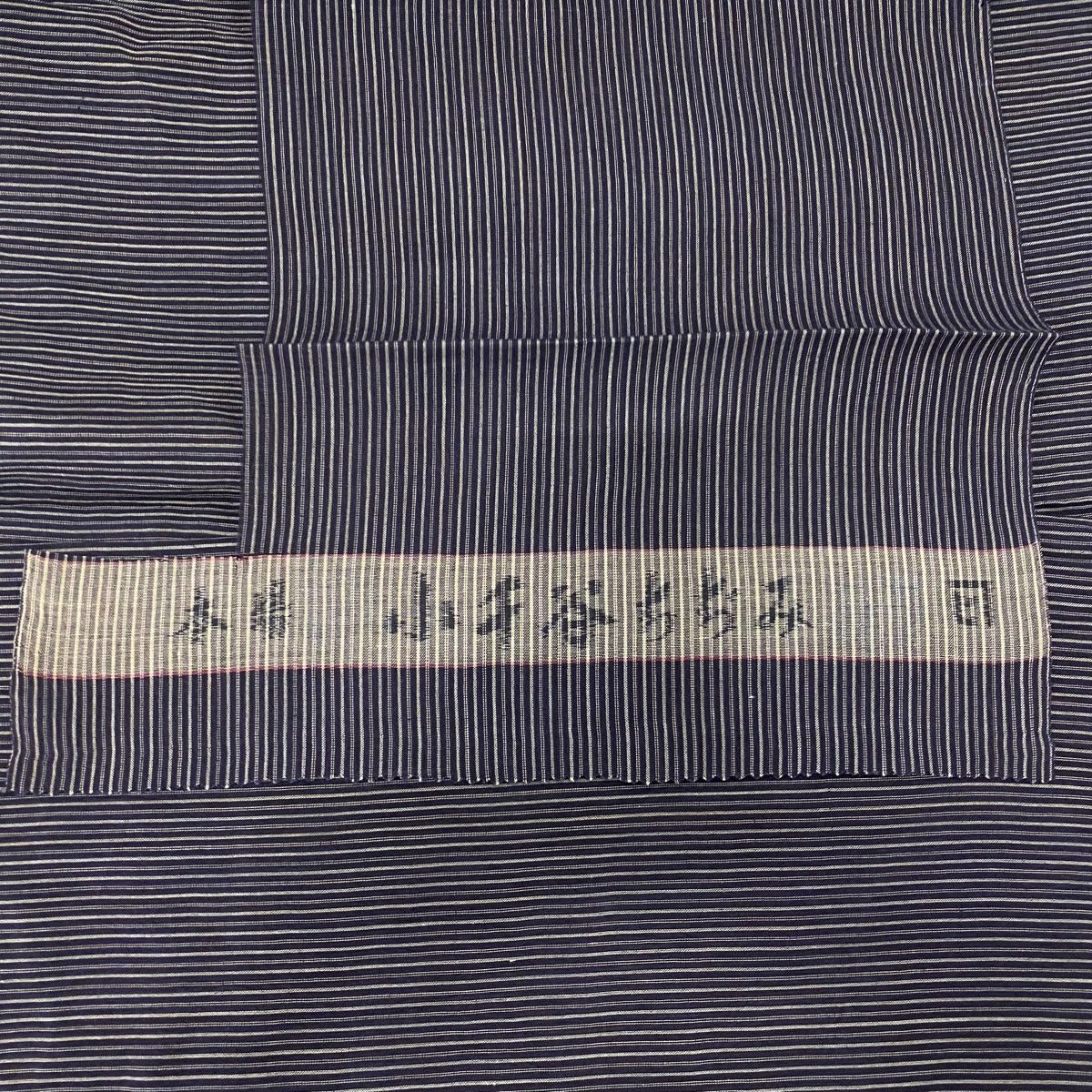身丈142cm 裄丈68cm