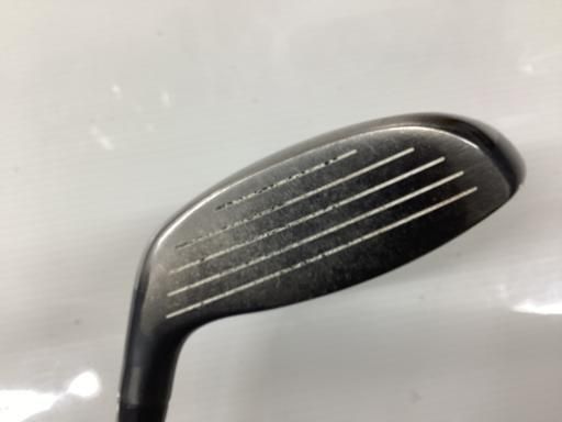 クラブ PING G25 3w TFC189 flex:X G25 フェアウェイウッド TFC360F