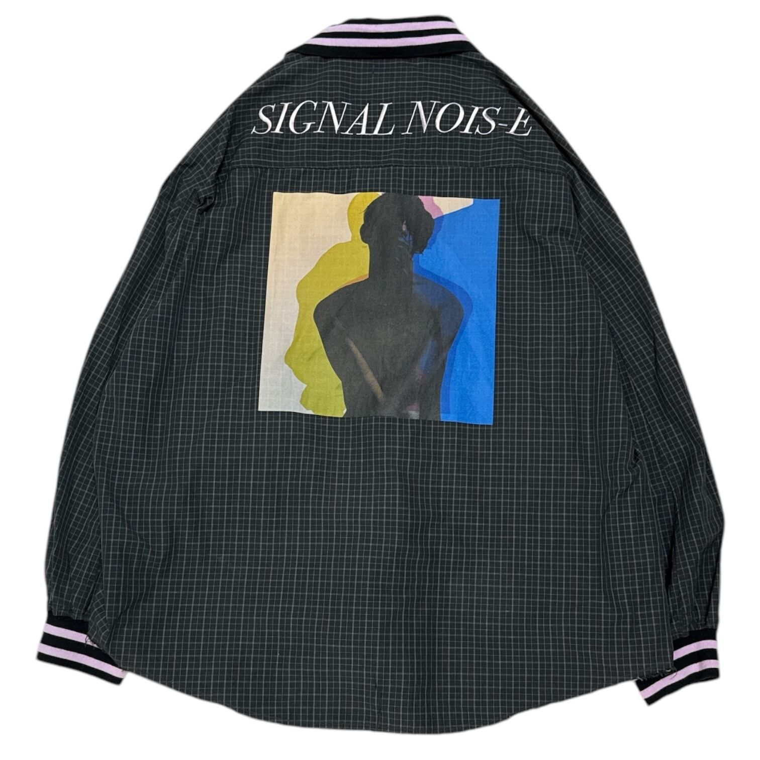 Shirts