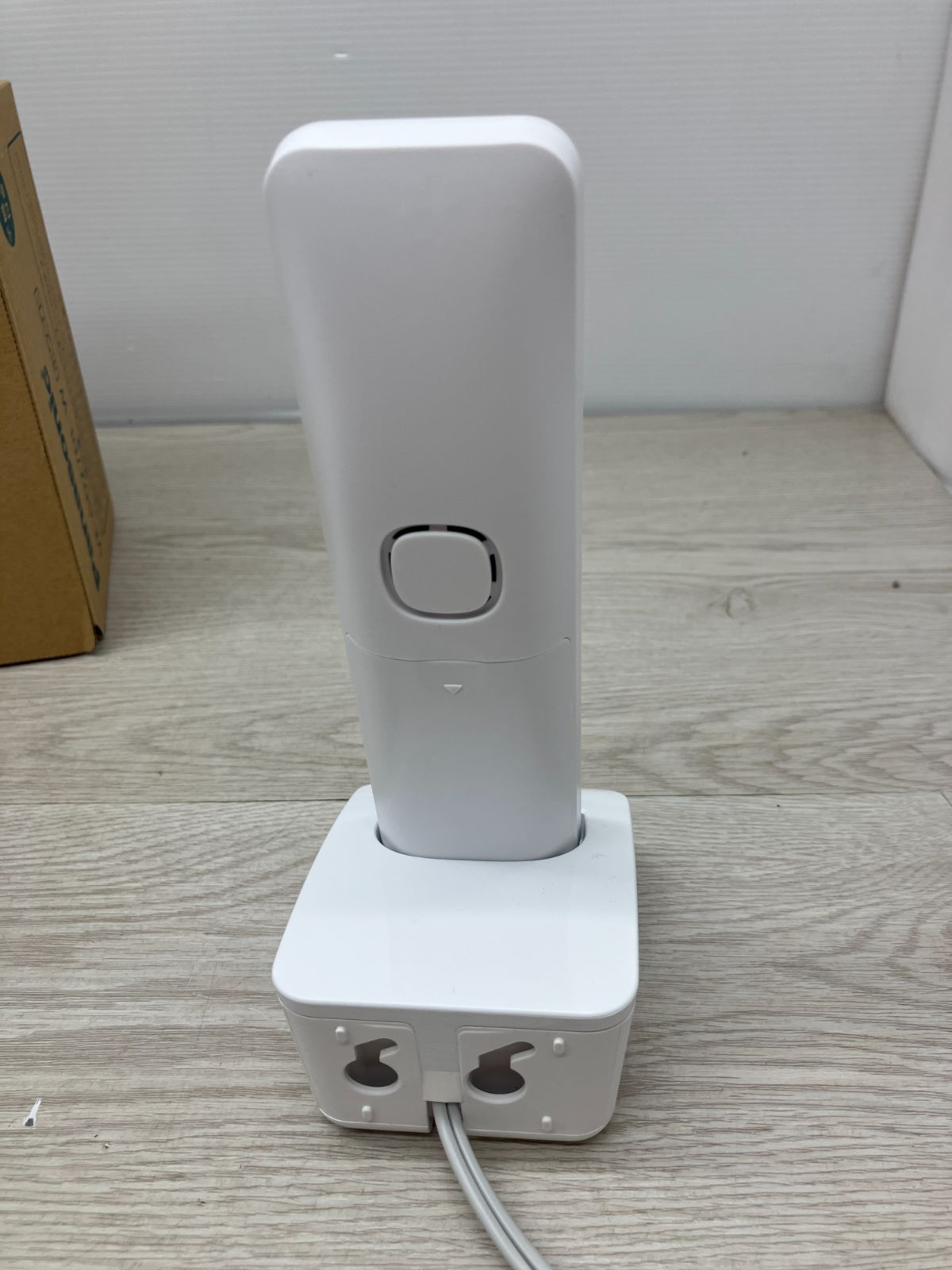 Panasonic コードレス電話機