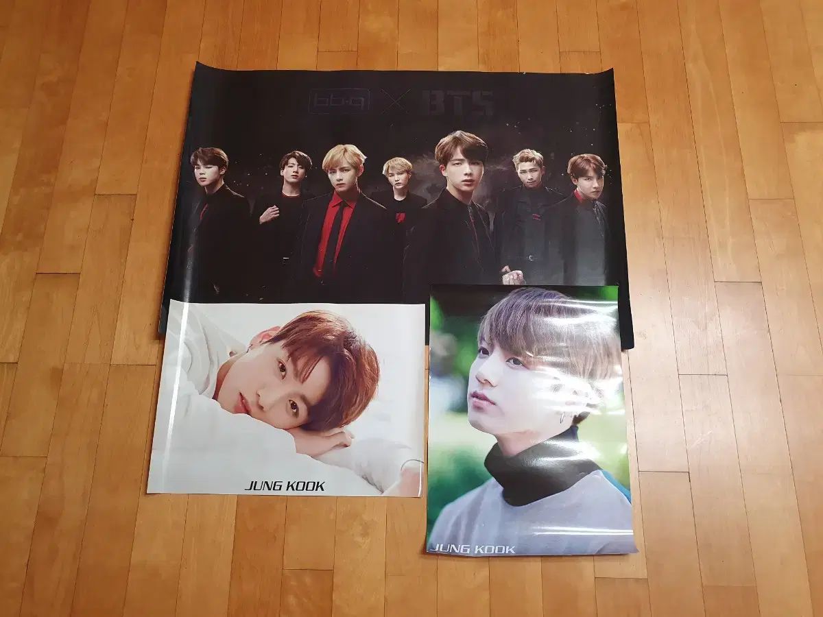 2L版】写真 ブロマイド ウルトラマンノア 2L版】写真 ブロマイド