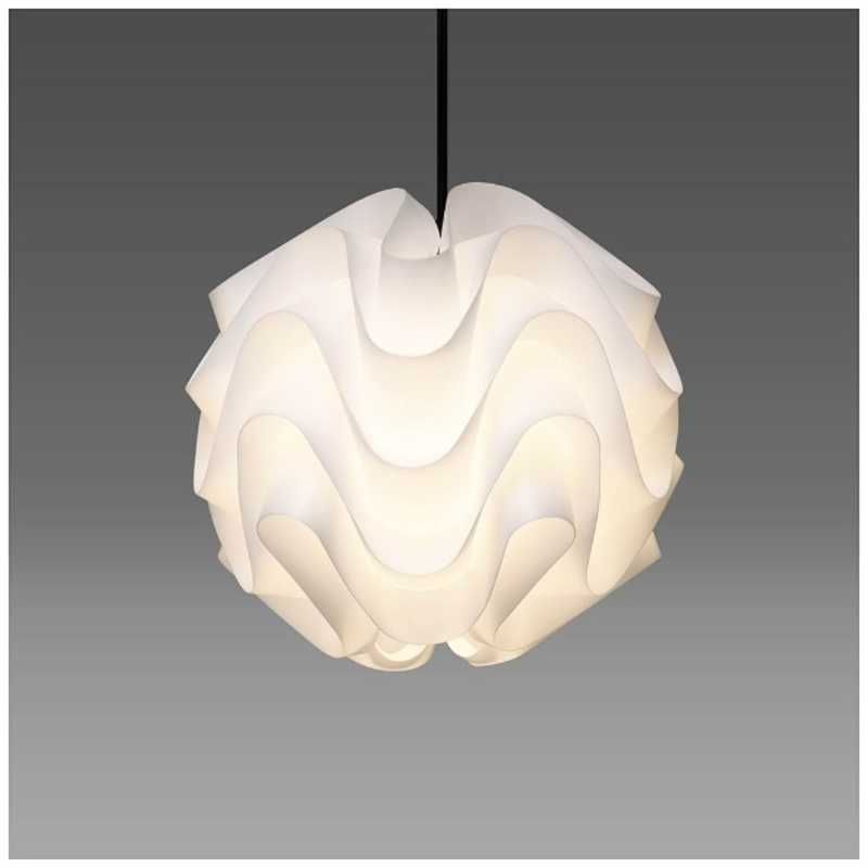 ゴジラオーナメント 特撮大百科 Mini ガス人間 水野-超人気高品質