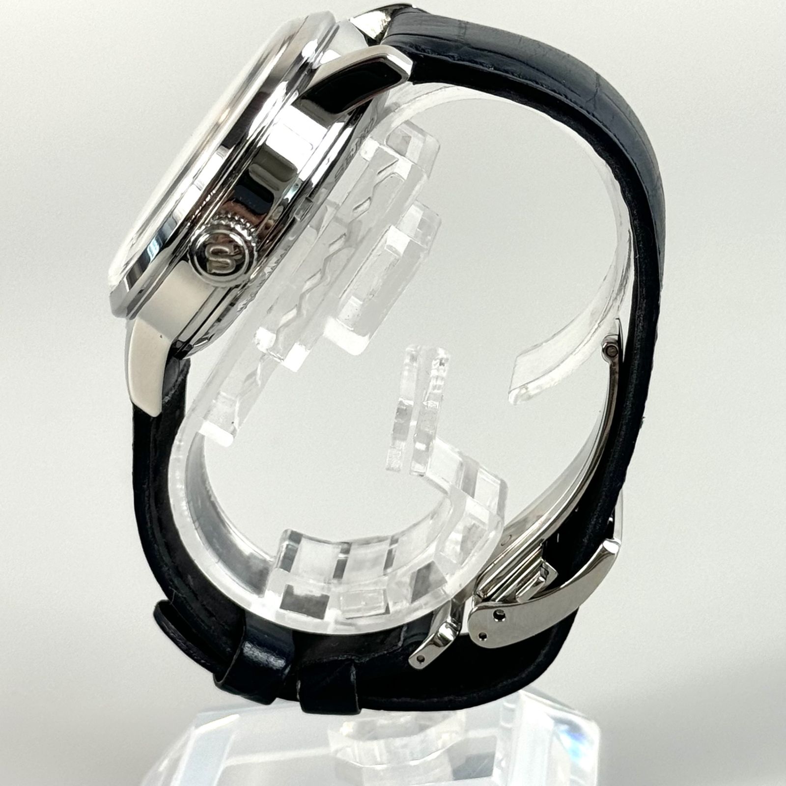 【美品・希少】セイコープレサージュSARY087　STAR BAR 限定モデル 美品・希少】セイコー プレサージュ SARY087 STAR BAR 限定