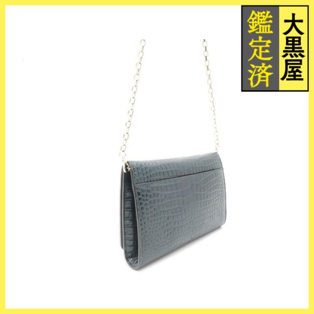 ジミーチュウ VARENNE ‐ 431