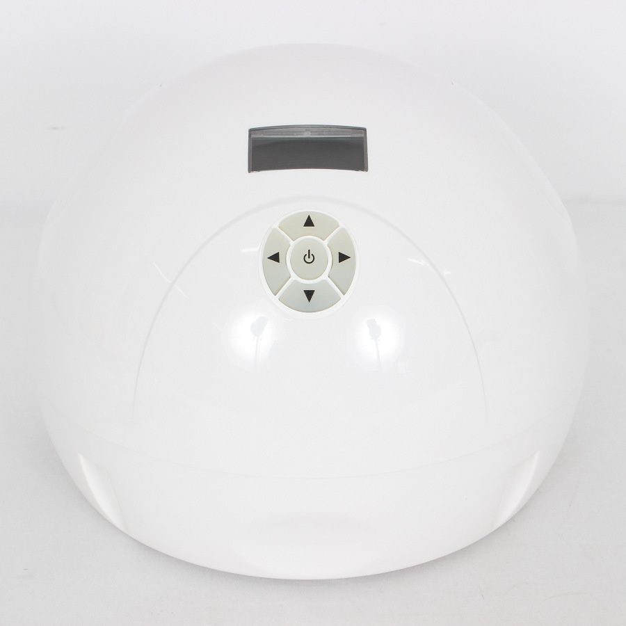 PANDA BOX Cavistar ONE 複合キャビテーション 40Khz スタイルゲート