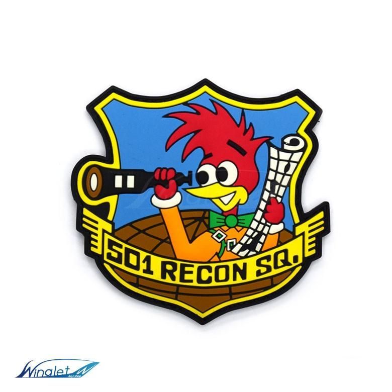 Amazon.co.jp: 航空自衛隊偵察航空隊第501飛行隊ファイナル2020