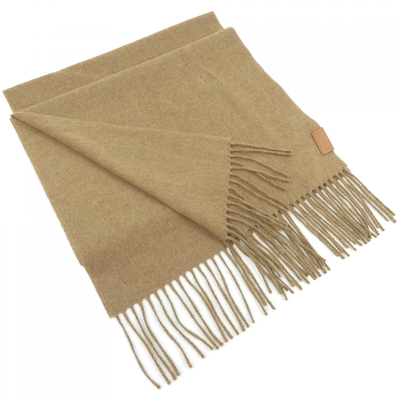 ロエベ LOEWE MUFFLER ロエベ LOEWE MUFFLER 楽天市場】LOEWE ロエベ  