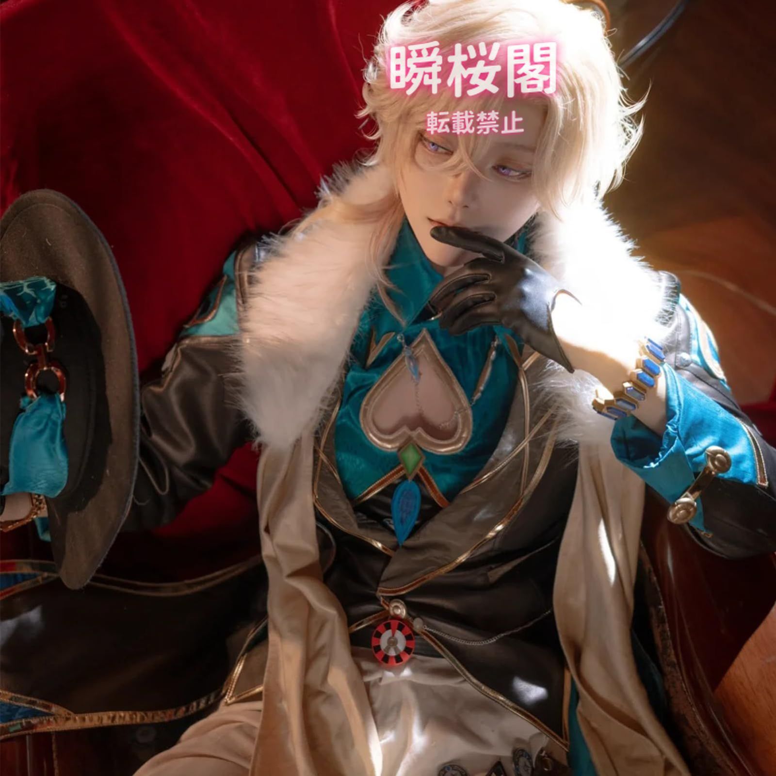 速い船積み! 豪華版 崩壊 スターレイル コスプレ 衣装 アベンチュリン カフカ コスプレ コスチューム 仮装 Honkai Star Rail cosplay 男女兼流蛍 衣装 豪華版 ハロウィン CS0923BJ