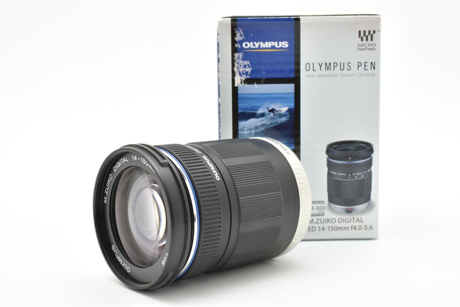 ★実用美品★OLYMPUS オリンパス ZUIKO DIGITAL ED 50mm F2.0 Macro★1503 ☆実用美品☆ OLYMPUS オリンパス M ZUIKO DIGITAL 12-42mm F3.5-5.6 ED #
